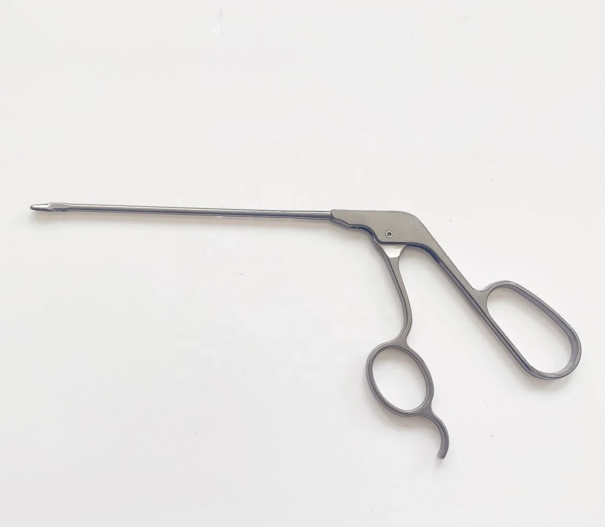 Surgical nasal cutting forceps, ENT Nose instruments new development very sharp