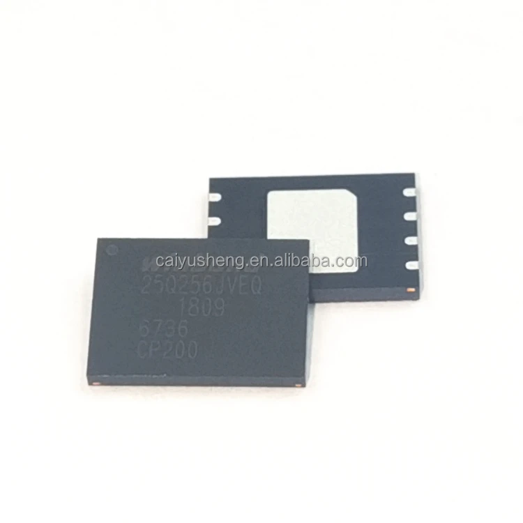 CMOS Sensor ISX016
