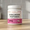 250g
