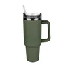Dark Green(Blank)