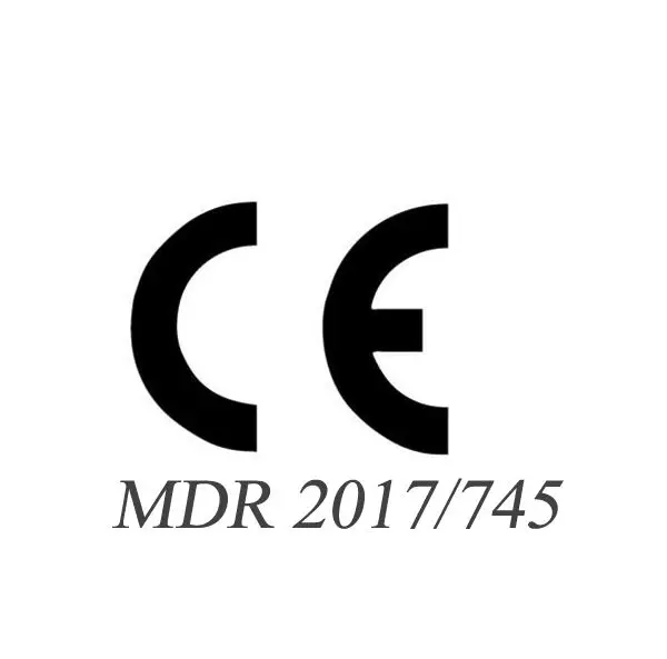 Patient Transfer Board / Rollboard for MRI Room Use/ MR Conditional to 1.5T, 3.0T and 7.0T