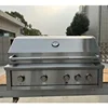 Original Silver