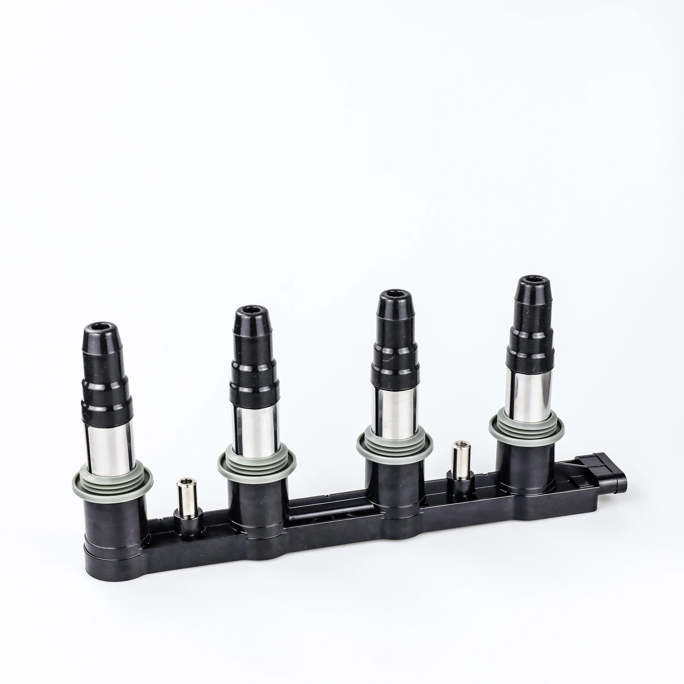 Ignition Coil - 55570160