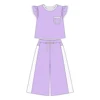 Contact us to order-GSPO2357