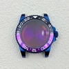 8.GMT-Negro/Púrpura