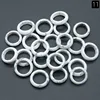 howlite