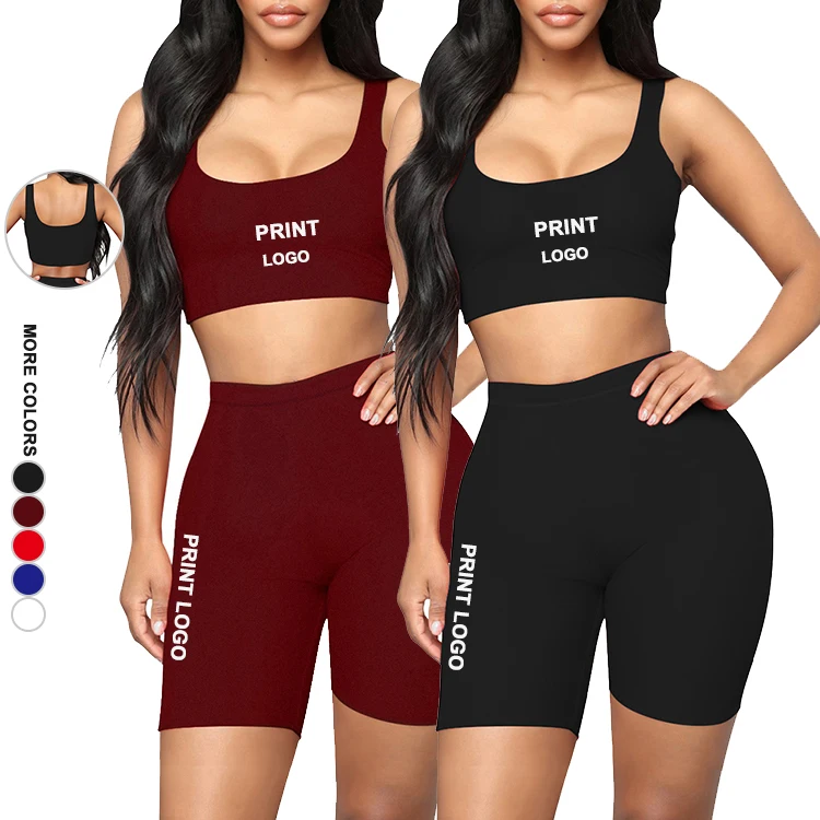 alibaba sportswear