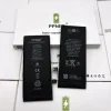 PARA iPhone 8