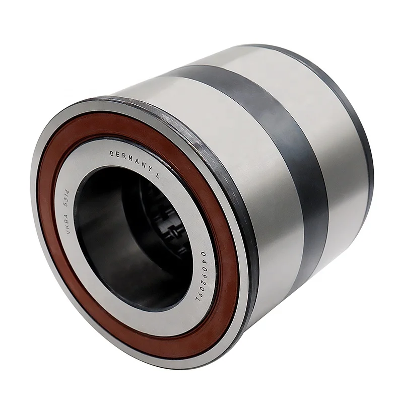 MHJKIA  Auto Parts VKBA 5314 Wheel Hub Bearing VKBA5314 Taper Roller Bearing for Truck