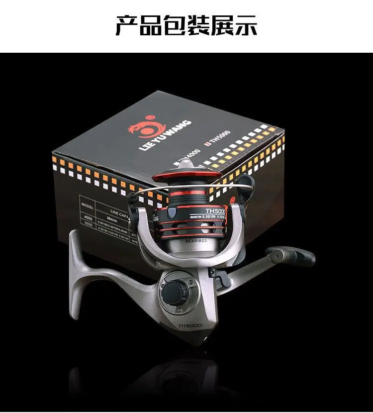 ckr50 fishing reel Reel Spinning Fishing Reels 2 X NGT CKR50 Coarse / Float Fishing Reels With  8lb Line
