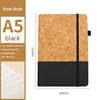 SET-08-notebook