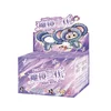 1set=8pcs