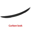 Aspecto de carbono