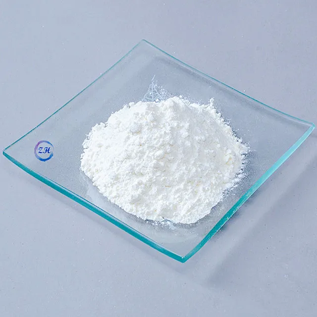 Огнестойкий TPP трифенилфосфат Cas 115-86-6