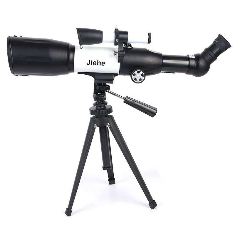 Astronomical Telescope Refractor 70500 Low Price Astronomy Telescope For Sale To View Moon And