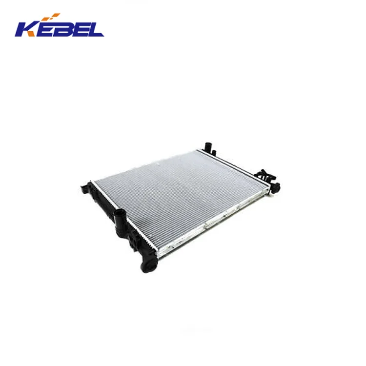 product kebel atuo bodys high quality radiator 36 oem 68050126ab car heater for dodge challenger 2015 2016 2017-7