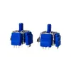 per Switch Pro