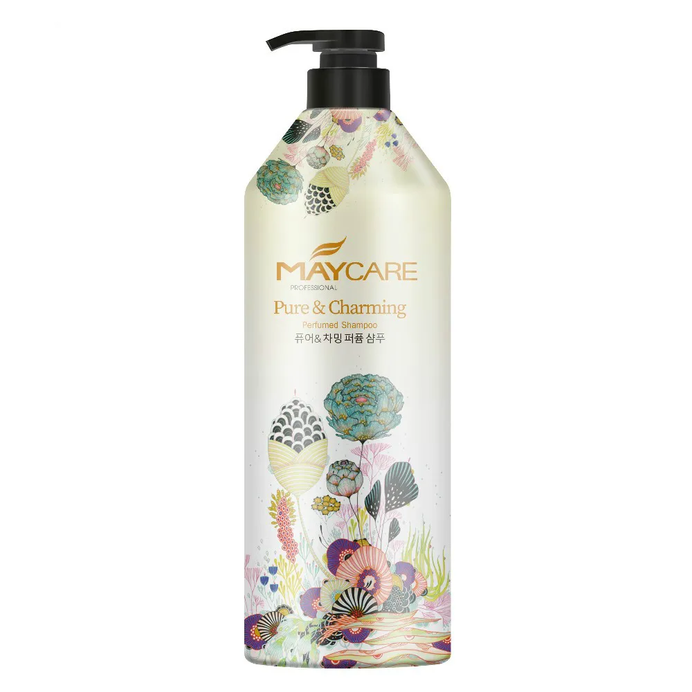 El alisado de Keratina es bueno para el pelo? – La Poupée Bio Peluquería  Barcelona