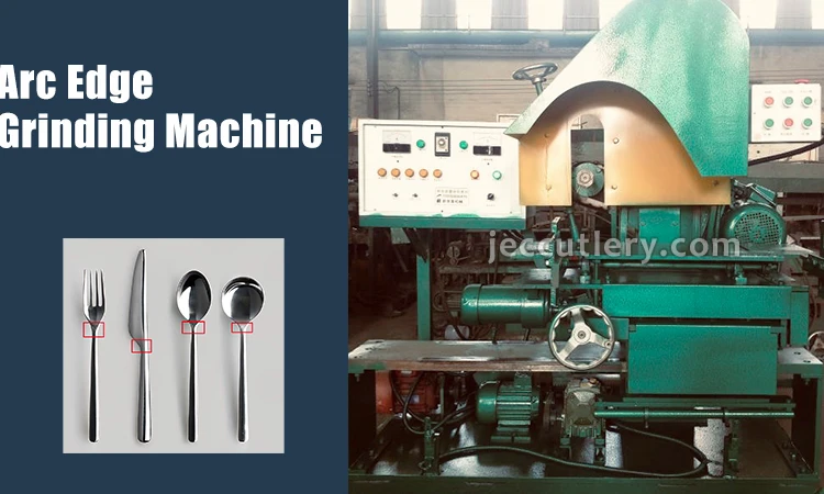 cutlery-grinding-machine.jpg