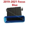2019-2021 Focus 3