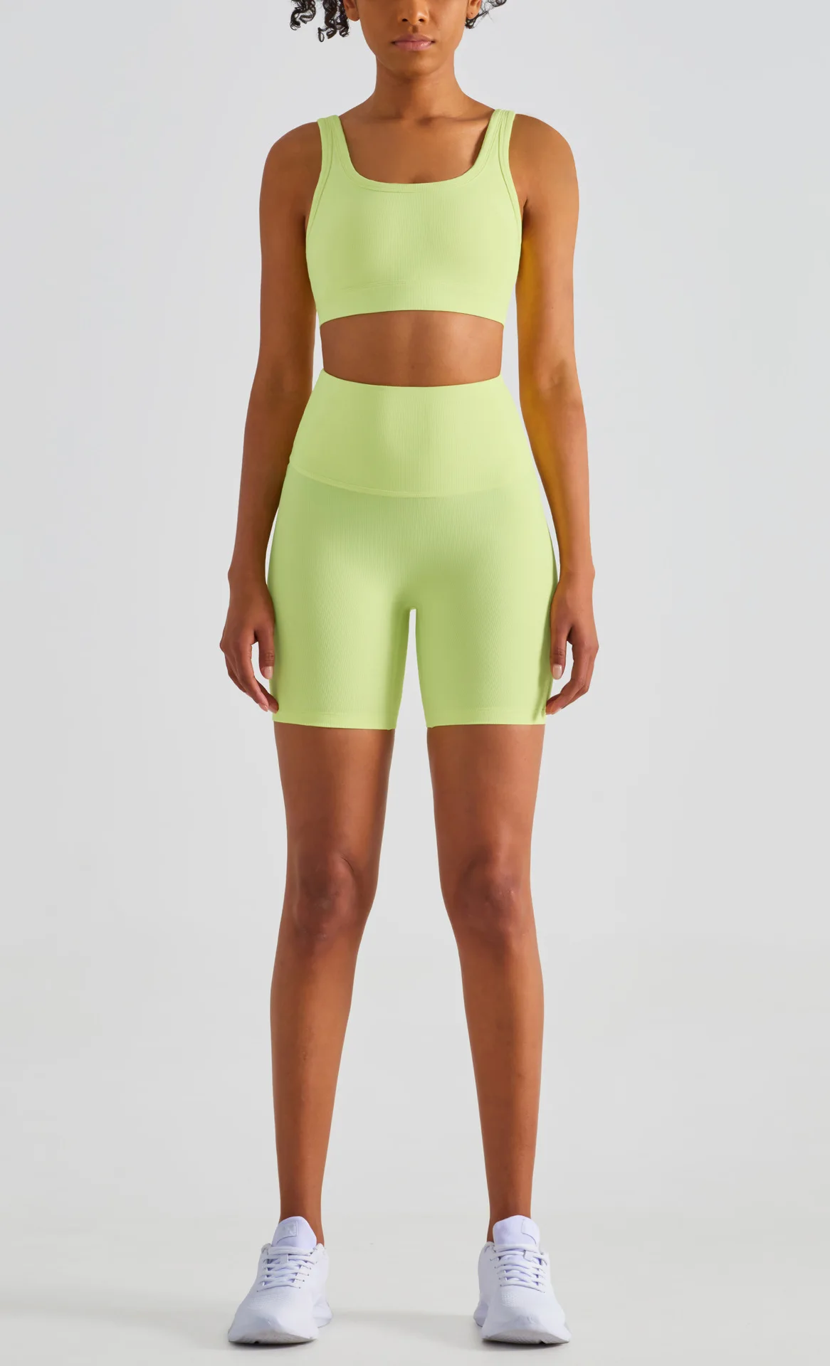 Women Compression Soft Elastic Quick 