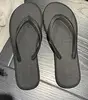 S09-black grey