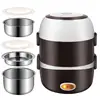 C17 three-layer coffee