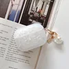 blanco 3