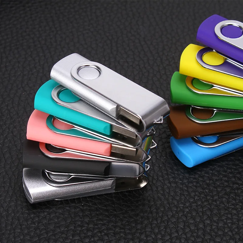 USB Flash Drive (2)