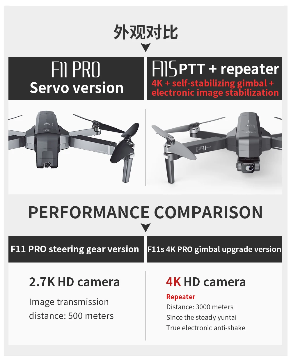 F11S 4K PRO (26)
