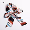 AYSKSCARF14