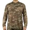4 Camouflage