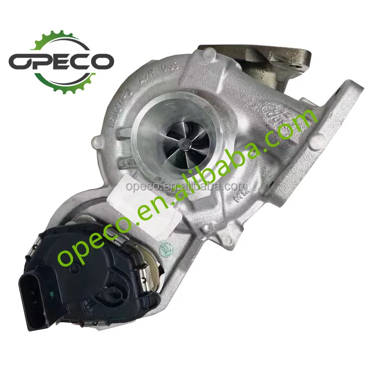 H1aa8cbacd7f343d995c0404e38b61