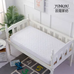 Матрас для детской кроватки в спальню, дышащий Удобный подгузник