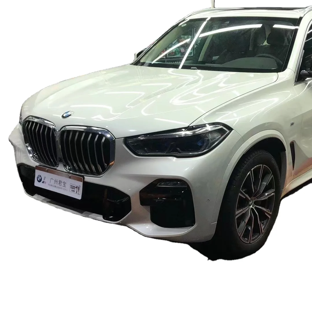 Multipurpose PPF Transparent TPH PU TPU Self Healing Car Paint Protection Film Exterior Cell Phone Cover Wrap Release Paper