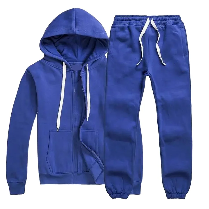 New Arrival 202223 Custom Fitness Training Track Suit Stripe Sports