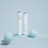 Azul hielo - Doble uso