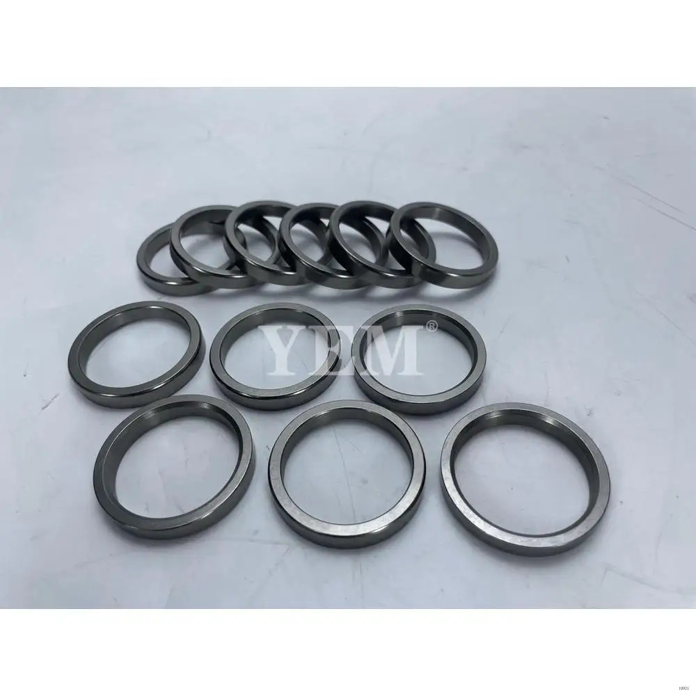 6M61 Intake Valve Seat Insert for Mitsubishi