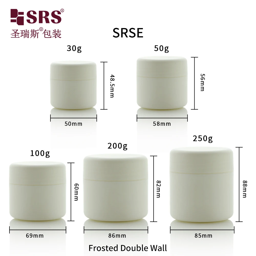 SRSE 20210923.jpg