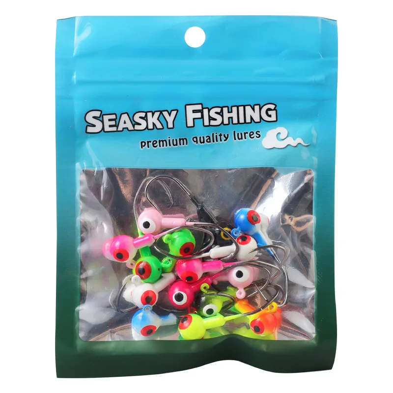 arkie pro sickle fishing hook jig for sale Lures Original Rattle Band Arkie - EOL 1/4 oz / Missouri Craw These sickle hooks hold the secret to catching big fish Arkie 1/4 Oz. Brown/Orange Bass