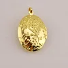 #10 gold