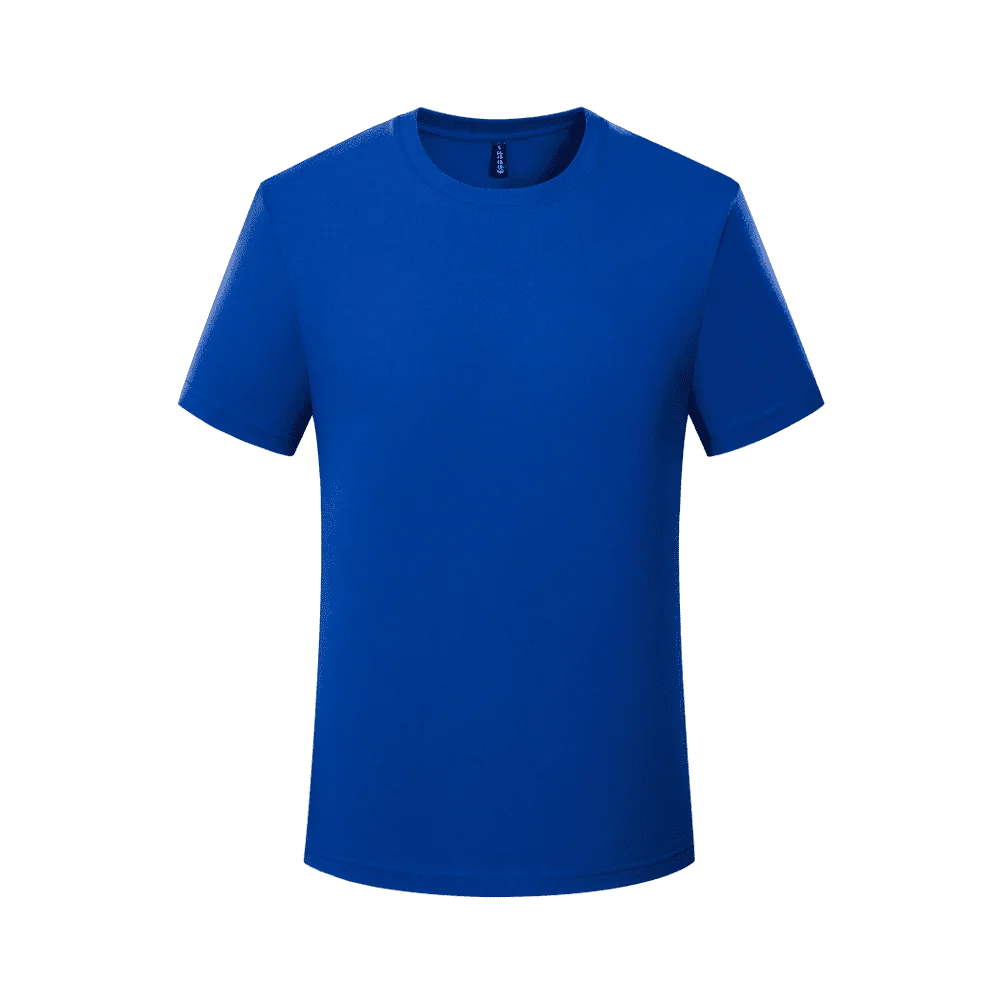 100 Cotton T Shirt Manufacturers Custom T Shirt Printing Blank Tshirt