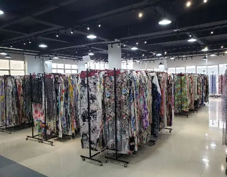Hebei Aomian Import And Export Trading Co., Ltd.