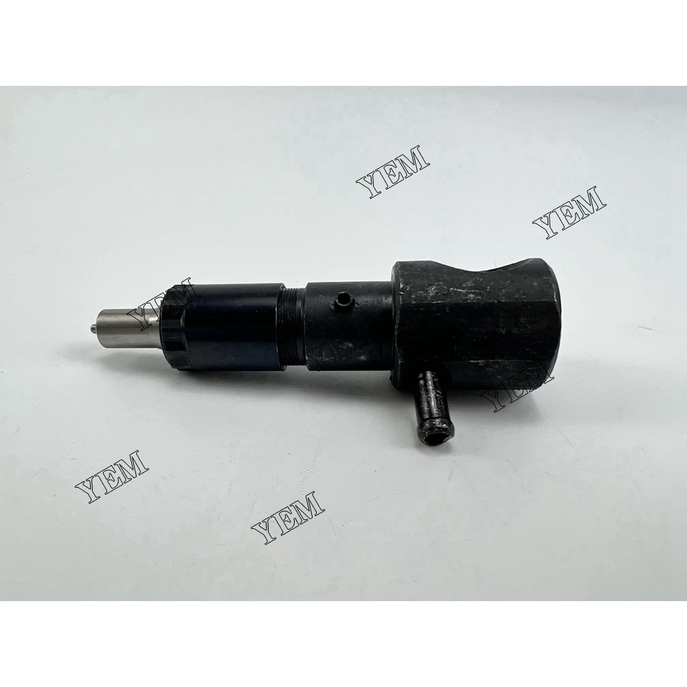 Injector 714650-53100 for Yanmar 186FA KM186FA Engine Parts Factory 3