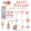 30th