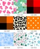 Stampe personalizzate 15