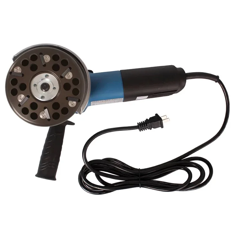 Electric Hoof Trimmer,Cow Hoof Trimming Machine With Different Hoof