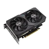 Geforce RTX3060 ti