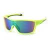 C4-Green