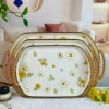 T-PAN-0774D white